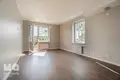 3 bedroom apartment 95 m² Riga, Latvia
