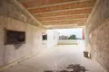 villa de 3 chambres 500 m² Cinisi, Italie