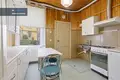 Apartamento 4 habitaciones 90 m² Kaunas, Lituania