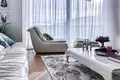 Wohnung 2 Schlafzimmer 108 m² Gemeinde Kolašin, Montenegro