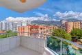 Appartement 1 chambre 135 m² Mahmutlar, Turquie