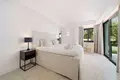 Дом 5 спален 479 м² Benahavis, Испания