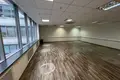 Pomieszczenie biurowe 89 m² Moskwa, Rosja