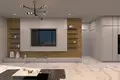 3 bedroom villa 433 m² Rojales, Spain