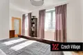 Apartamento 3 habitaciones 82 m² Praga, Chequia