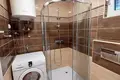 1 bedroom apartment 45 m² in Budva, Montenegro