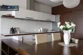 Mieszkanie 3 pokoi 94 m² Wilno, Litwa