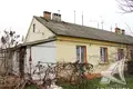 Apartamento 43 m² Muchaviecki sielski Saviet, Belarús