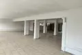 Офис 320 м² в Лимассоле, Кипр
