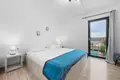 Вилла 4 спальни 180 м² Город Пула, Хорватия