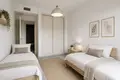 Квартира 2 спальни 85 м² Дос-Эрманас, Испания