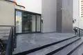 Квартира 3 комнаты 95 м² Мезитли, Турция