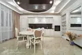 Apartamento 2 habitaciones 110 m² Minsk, Belarús