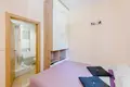 villa de 5 chambres 200 m² Grad Split, Croatie