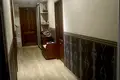 Appartement 4 chambres 92 m² Molodizhne, Ukraine