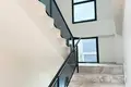 Вилла 6 комнат 360 м² Мезитли, Турция