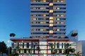 1 bedroom apartment 45 m² Batumi, Georgia