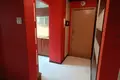 2 room apartment 43 m² Lodz, Poland