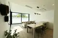 3-Schlafzimmer-Villa 160 m² Pilar de la Horadada, Spanien