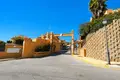 Casa 3 habitaciones 131 m² Mijas, Španjolska