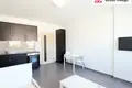 1 bedroom apartment 27 m² okres Brno mesto, Czech Republic