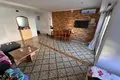 Apartamento 2 habitaciones 83 m² Alicante, Španjolska