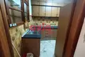 Apartamento 2 habitaciones 90 m² en Kavala Municipality, Grecia