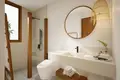 2 bedroom apartment 55 m² Kuta Selatan, Indonesia
