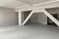 Pomieszczenie biurowe 84 m² w Mińsk, Białoruś
