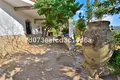 Haus 5 Schlafzimmer 350 m² Spanien, Spanien