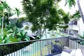 2 bedroom house  Phuket City Municipality, Thailand