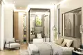 Villa 3 pièces 339 m² Rawai, Thaïlande