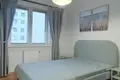 Mieszkanie 2 pokoi  Smolice, Polska