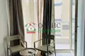 Apartment 34 m² Nesebar, Bulgaria