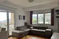 Appartement 2 chambres 47 m² Budva, Monténégro