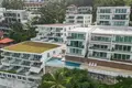 3 room apartment 77 m² in Karon, Thailand