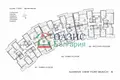 Appartement 2 chambres 85 000 m² Sveti Vlas, Bulgarie