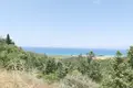 Land 1 room  Lauki, Greece