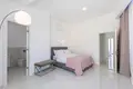 Apartamento 8 habitaciones 737 m² Agios Tychonas, Chipre