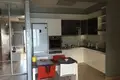 Квартира 2 спальни 68 м² Херцег-Нови, Черногория