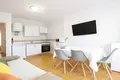 Appartement 2 chambres 45 m² en Torrevieja, Espagne