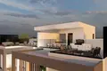 Wohnung 2 zimmer 95 m² Kato Polemidia, Zypern