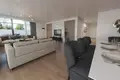 Szeregowiec 5 pokojów 250 m², Turcja