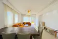 Villa 4 pièces 225 m² Alanya, Turquie