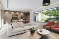 Villa de tres dormitorios 145 m² Orihuela, Španjolska