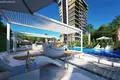 Appartement 3 chambres 83 m² Kargicak, Turquie