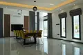 Willa 5 pokojów 360 m² Girne Belediyesi, Cypr Północny