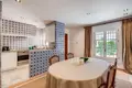Appartement 2 chambres 110 m² Benahavis, Espagne