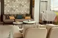 3 bedroom apartment 128 m² Dos Hermanas, Spain