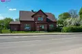 Gewerbefläche 334 m² Übermemel, Litauen